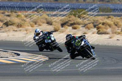 media/Feb-26-2022-CVMA (Sat) [[cf63580b09]]/Race 4 500 Supersport-350 Supersport/